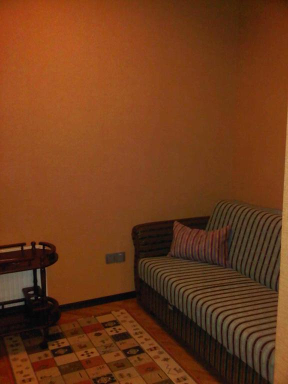 Apartment On Mirqasimov St.29 Баку Екстериор снимка