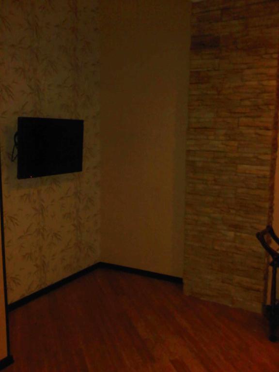 Apartment On Mirqasimov St.29 Баку Екстериор снимка